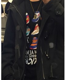 Design Tshirts Store graniph | Tシャツ/カットソー