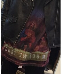 pray | Tシャツ/カットソー