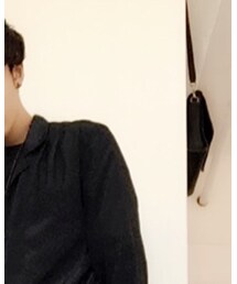 Vivienne Westwood | ピアス（片耳用）