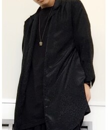 used | その他アウター