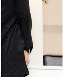 Keith Haring | アナログ腕時計