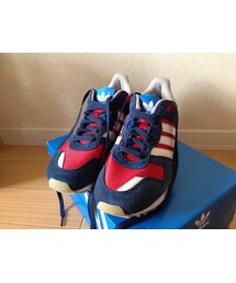 adidas(スニーカー)