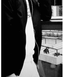 GUCCI | カーディガン/ボレロ