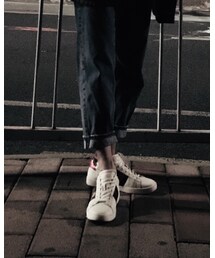 GUCCI | シューズ