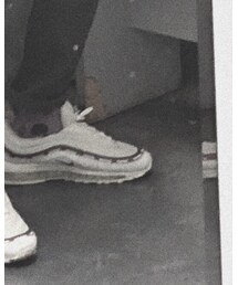 NIKE | スニーカー