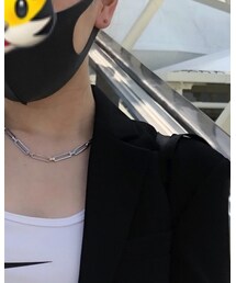 ZARA | ジャケット/アウター