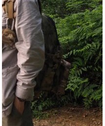 Supply section taiwan | バックパック/リュック