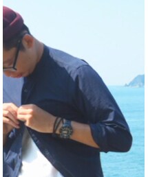 UNIQLO | シャツ/ブラウス