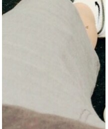 ARMANI EXCHANGE | その他パンツ