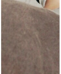 ドンキ | Tシャツ/カットソー