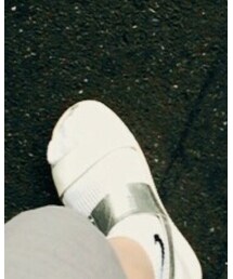 109のどこか | サンダル