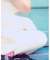 🐰♡ | ワンピース/ドレス