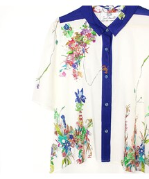 JUN OKAMOTO | その他