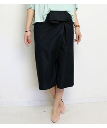 JUN OKAMOTO | その他