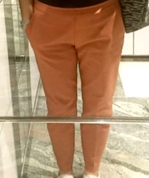 GIORDANO | パンツ