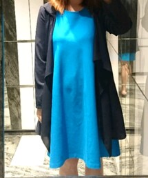 COS | ワンピース