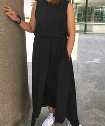 no brand | ワンピース