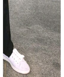 adidas | シューズ