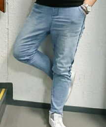 no brand | その他パンツ