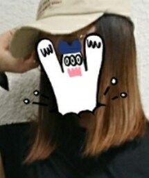 no brand | キャップ