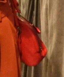 GUCCI | ハンドバッグ