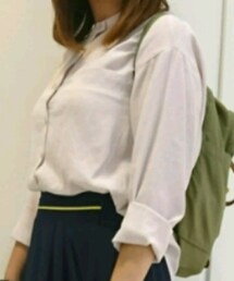 online shop | シャツ/ブラウス
