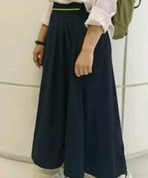 online shop | スカート