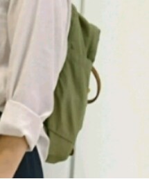 Fjallraven Kanken | バックパック/リュック