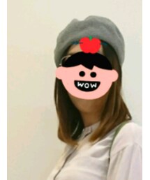 no brand | 帽子