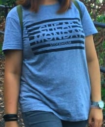 CHEAP MONDAY | Tシャツ/カットソー