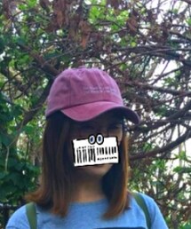 no brand | キャップ