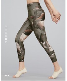 oysho | その他パンツ