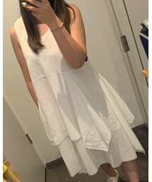 COS | ワンピース