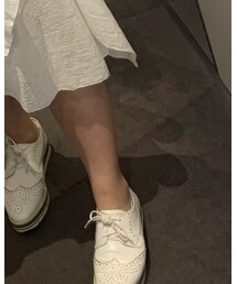 no brand | シューズ