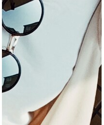 UNIQLO | Tシャツ/カットソー