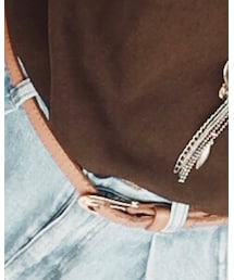 VICKY | ネックレス