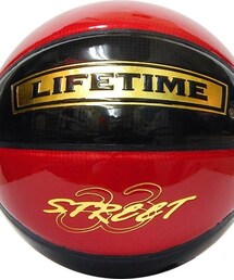 lifetime  | LIFETIME RED/BLACK(スポーツグッズ)