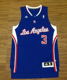 adidas | ジャージ