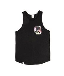 k1x | タンクトップ