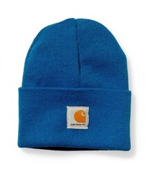Carhartt | ニットキャップ/ビーニー