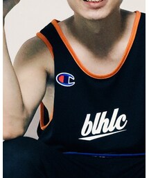 Champion | スウェット