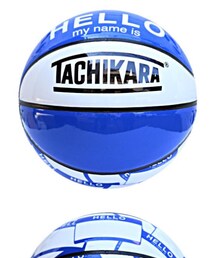TACHIKARA | スポーツグッズ