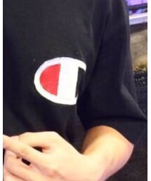 Champion | Tシャツ/カットソー