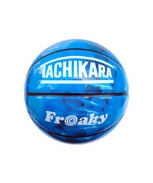 TACHIKARA | スポーツグッズ