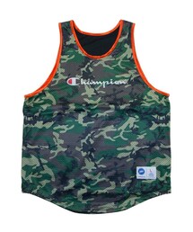 Champion | スウェット