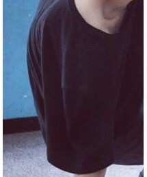 GAP | Tシャツ/カットソー