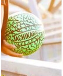 TACHIKARA | スポーツグッズ