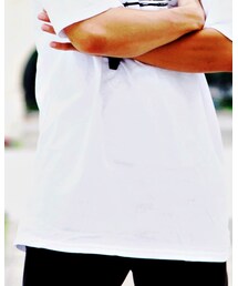 SUPRA FOOTWEAR | Tシャツ/カットソー