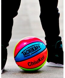 TACHIKARA | その他