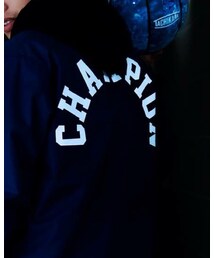 Champion | スーツジャケット